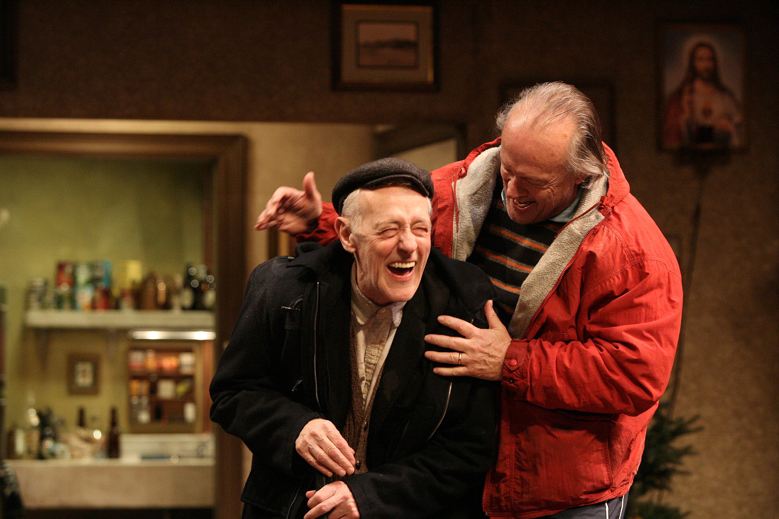 the-10-most-famous-irish-plays