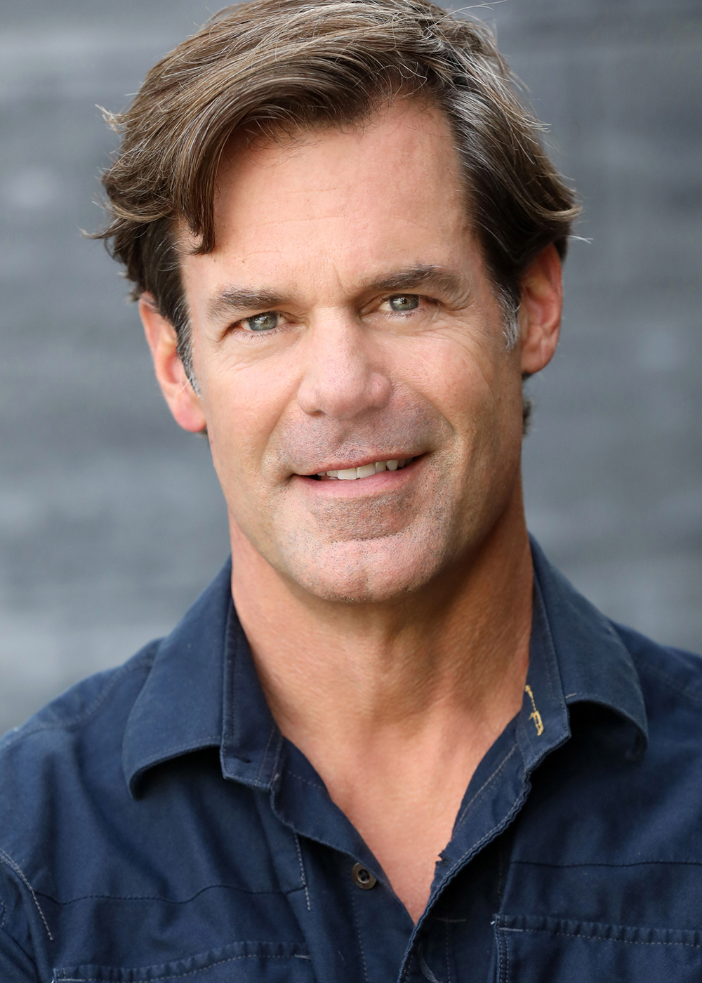 Tuc Watkins