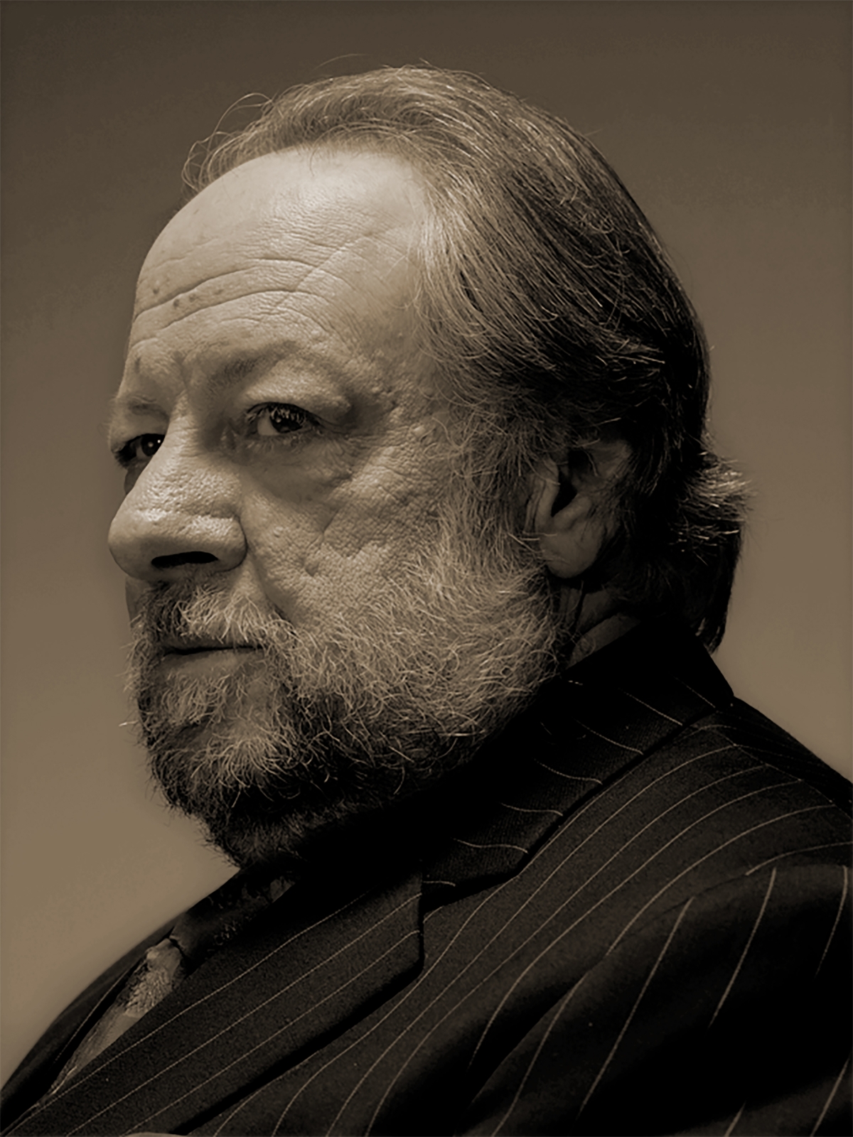 Next photo of Ricky Jay